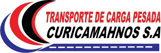 Transporte de Carga Pesada Curicamahnos S.A.
